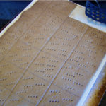 Best Homemade Chocolate Graham Cracker Recipe