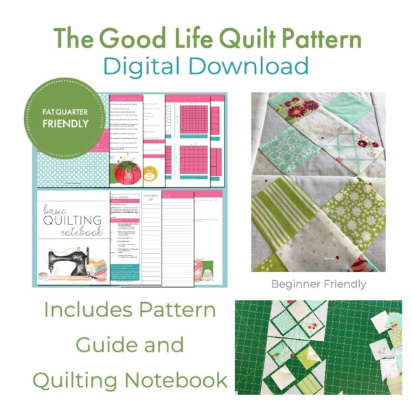 GoodLife-Digital-Quilt-Pattern