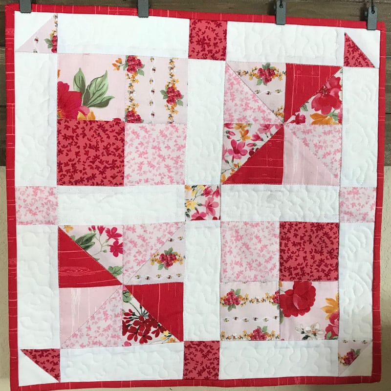 Free Digital Quilt Pattern Free Digital Quilt Pattern