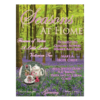 Seasons at Home Summer Issue 1