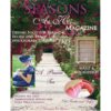 Seasons at Home Magazine Summer Two