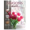 Seasons at Home Magazine Spring 2