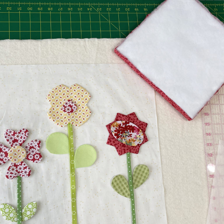 Read more about the article Make a Quick Fabric Design Board (Video)