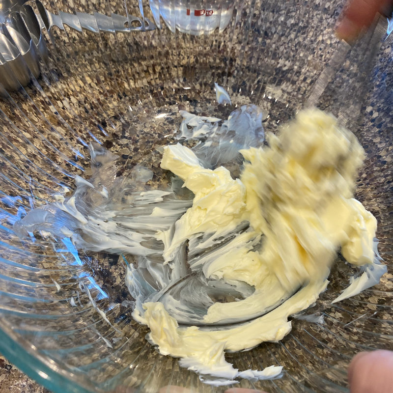 Easy Homemade White Flour Tortillas 37 Easy Homemade White Flour Tortillas