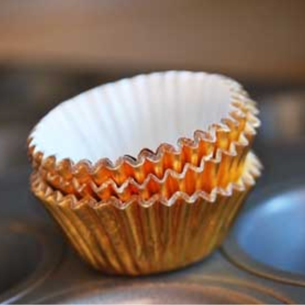 Homemade Peanut Butter Cups 16