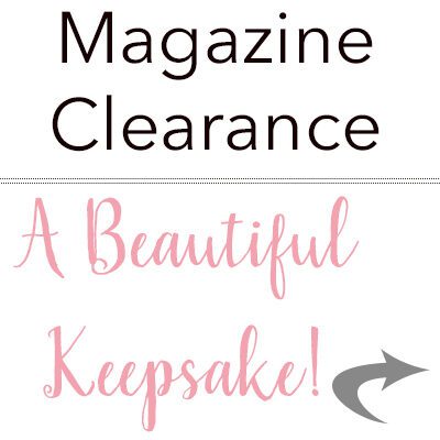 Seasons at Home Magazine