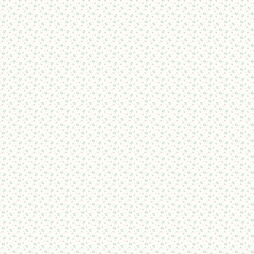 Free Snowman Quilt Block Pattern | Joyous Home