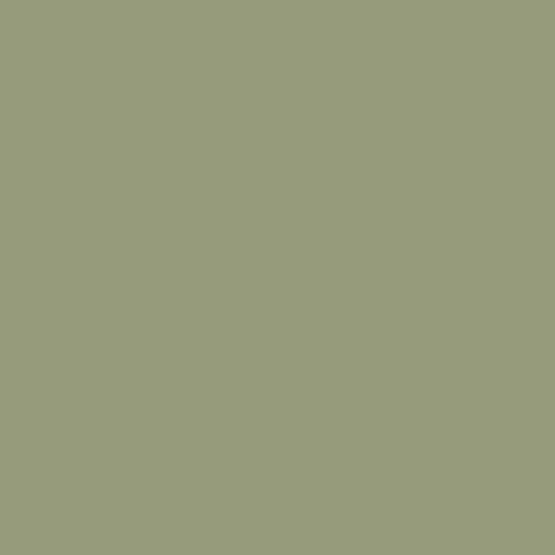 Fresh Sage Fabric Art Gallery Fabrics