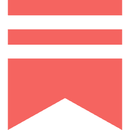 Joyous Home on Substack